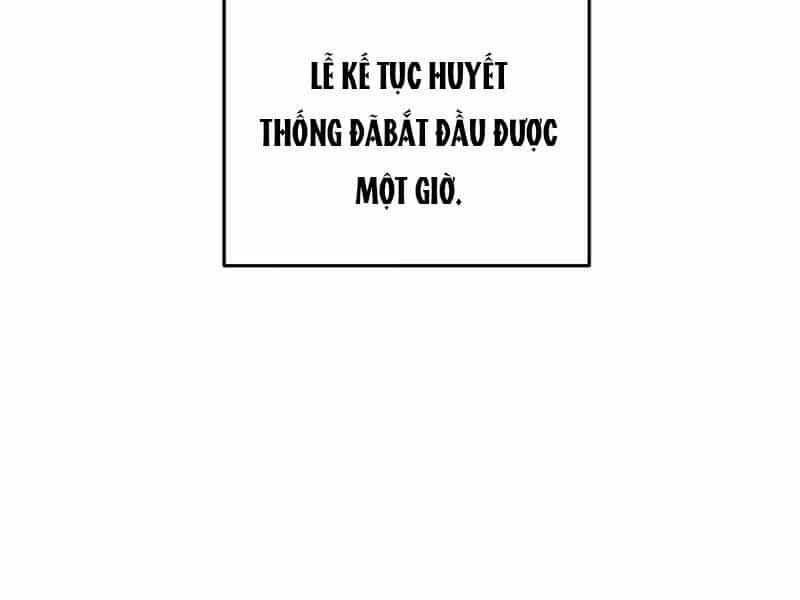 Luân Hồi Khốn Khiếp - Chương 9 - ảnh 16