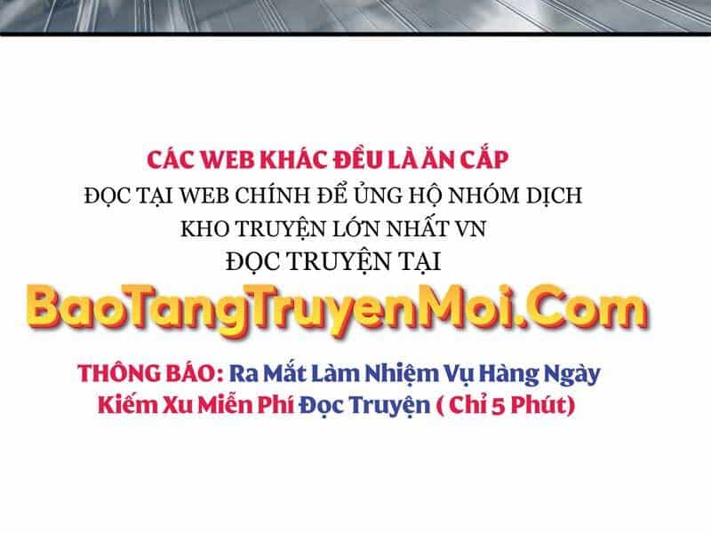 Luân Hồi Khốn Khiếp - Chương 9 - ảnh 168