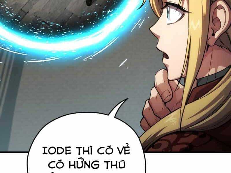 Luân Hồi Khốn Khiếp - Chương 9 - ảnh 173