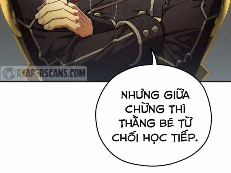 Luân Hồi Khốn Khiếp - Chương 9 - ảnh 177