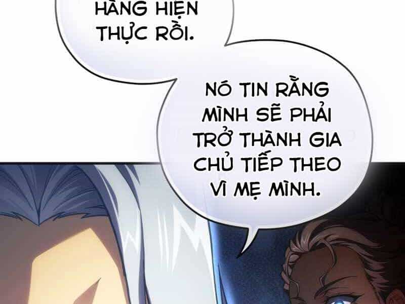 Luân Hồi Khốn Khiếp - Chương 9 - ảnh 181