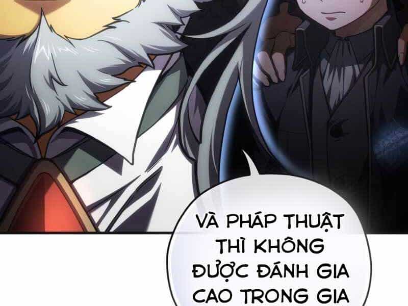 Luân Hồi Khốn Khiếp - Chương 9 - ảnh 183