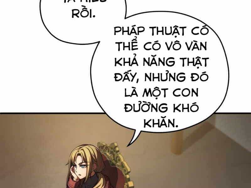 Luân Hồi Khốn Khiếp - Chương 9 - ảnh 185