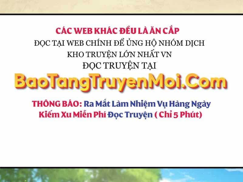 Luân Hồi Khốn Khiếp - Chương 9 - ảnh 19