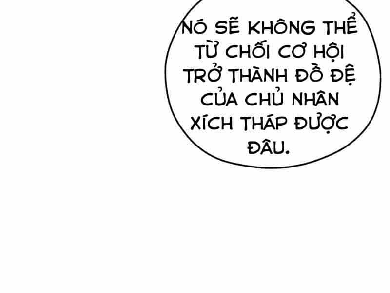 Luân Hồi Khốn Khiếp - Chương 9 - ảnh 191