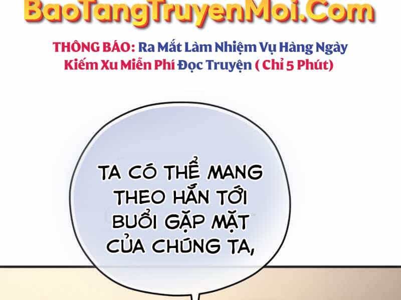 Luân Hồi Khốn Khiếp - Chương 9 - ảnh 194