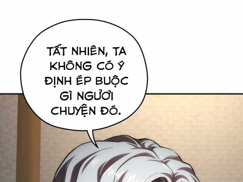 Luân Hồi Khốn Khiếp - Chương 9 - ảnh 198