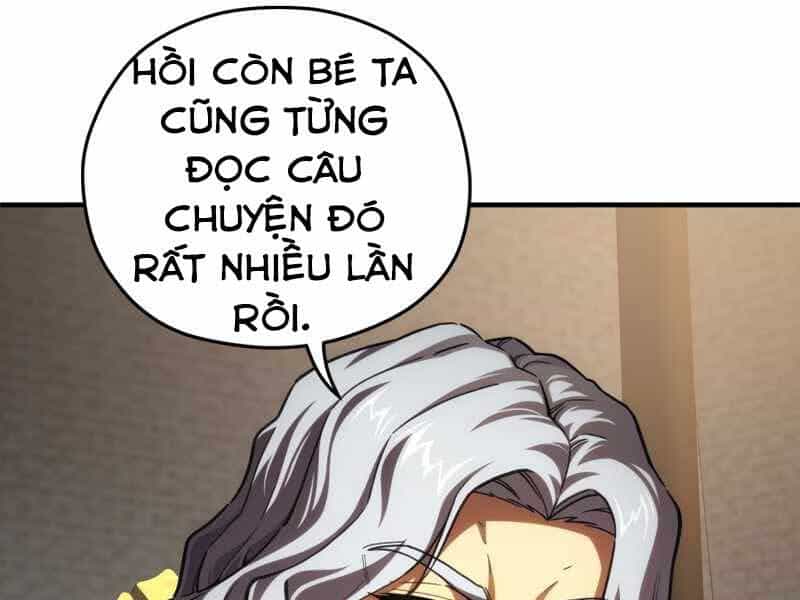 Luân Hồi Khốn Khiếp - Chương 9 - ảnh 211