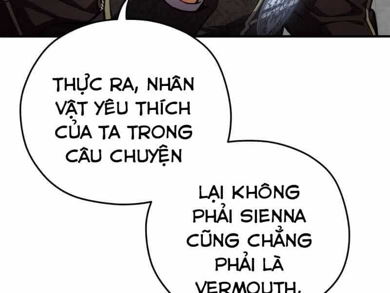 Luân Hồi Khốn Khiếp - Chương 9 - ảnh 213