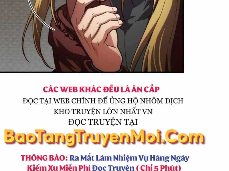 Luân Hồi Khốn Khiếp - Chương 9 - ảnh 216