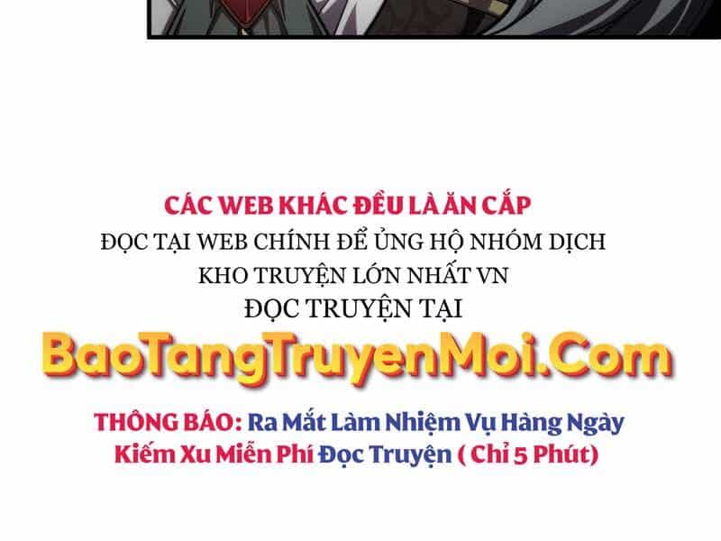 Luân Hồi Khốn Khiếp - Chương 9 - ảnh 219