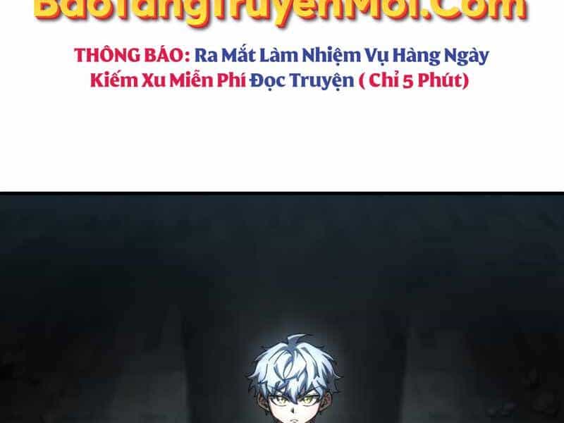 Luân Hồi Khốn Khiếp - Chương 9 - ảnh 226
