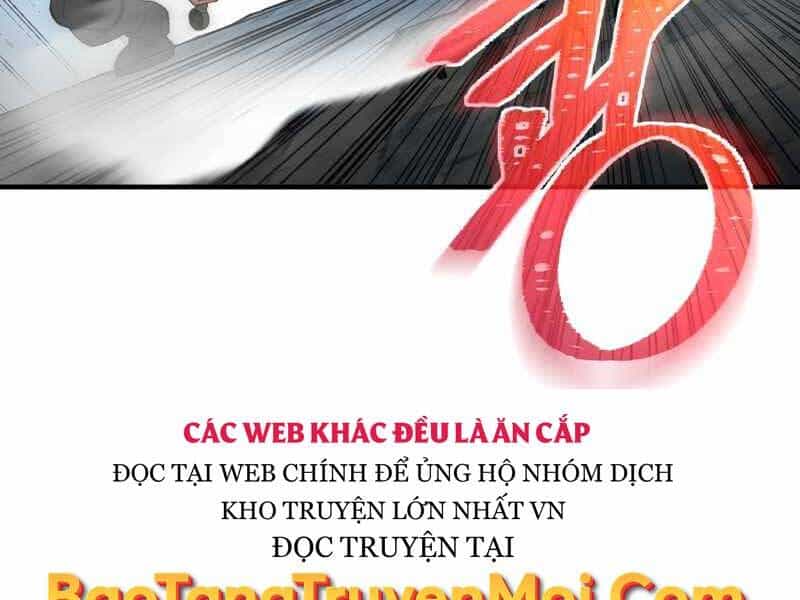 Luân Hồi Khốn Khiếp - Chương 9 - ảnh 236
