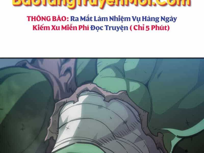 Luân Hồi Khốn Khiếp - Chương 9 - ảnh 237