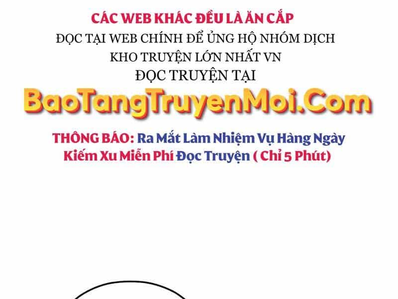 Luân Hồi Khốn Khiếp - Chương 9 - ảnh 246