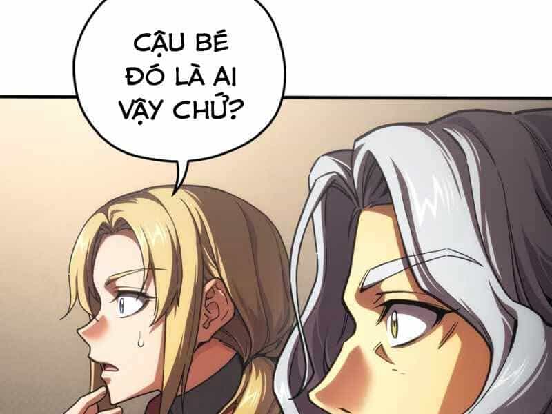 Luân Hồi Khốn Khiếp - Chương 9 - ảnh 247
