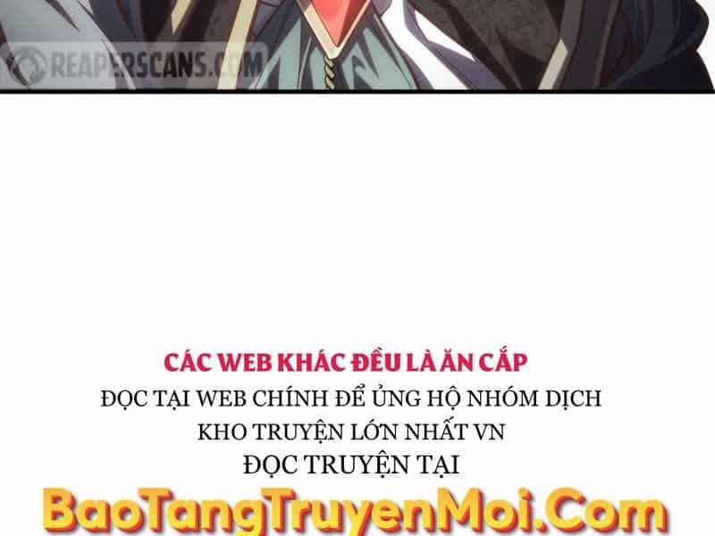Luân Hồi Khốn Khiếp - Chương 9 - ảnh 25