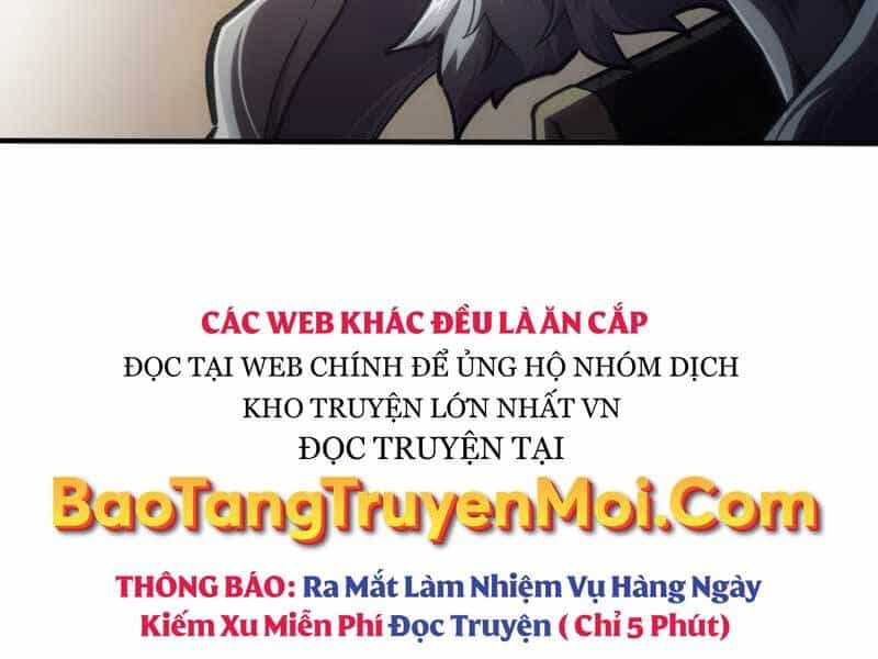 Luân Hồi Khốn Khiếp - Chương 9 - ảnh 252