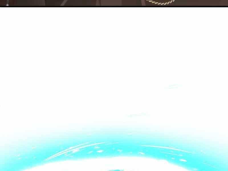 Luân Hồi Khốn Khiếp - Chương 9 - ảnh 37