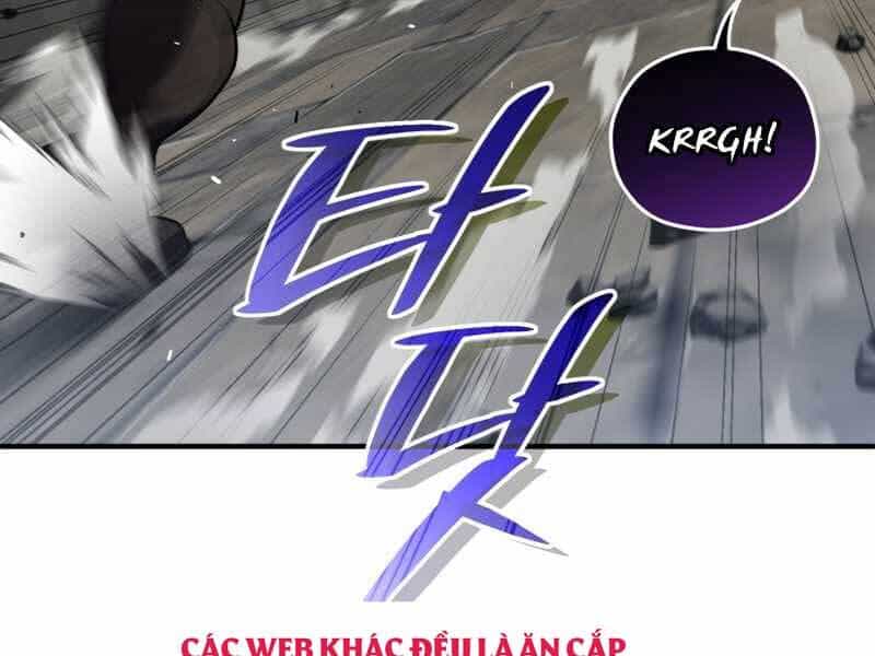 Luân Hồi Khốn Khiếp - Chương 9 - ảnh 43