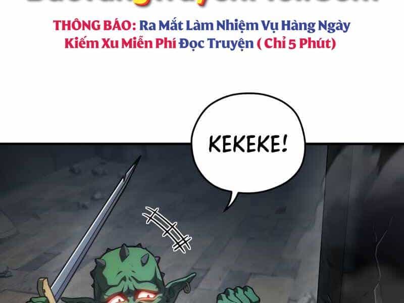 Luân Hồi Khốn Khiếp - Chương 9 - ảnh 50