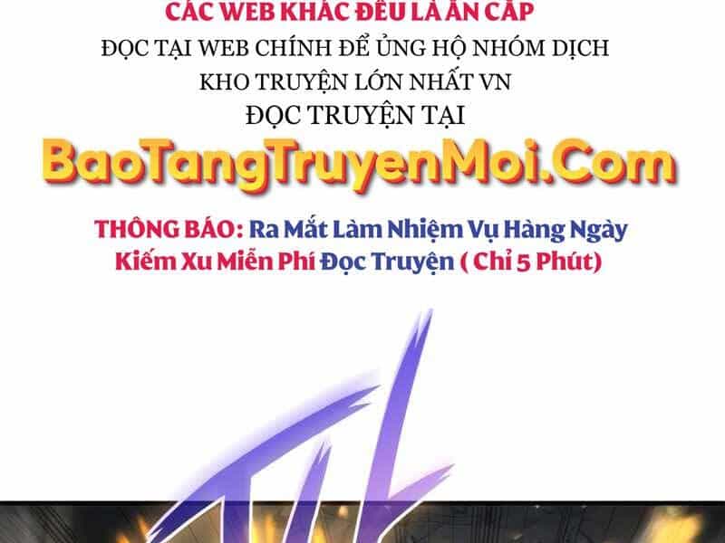 Luân Hồi Khốn Khiếp - Chương 9 - ảnh 64