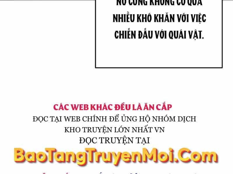 Luân Hồi Khốn Khiếp - Chương 9 - ảnh 70