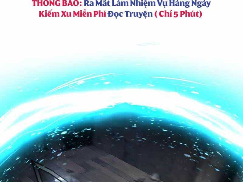 Luân Hồi Khốn Khiếp - Chương 9 - ảnh 71
