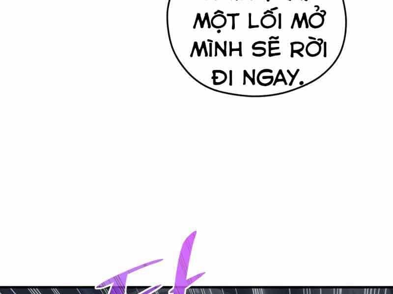 Luân Hồi Khốn Khiếp - Chương 9 - ảnh 88