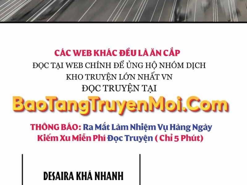 Luân Hồi Khốn Khiếp - Chương 9 - ảnh 91