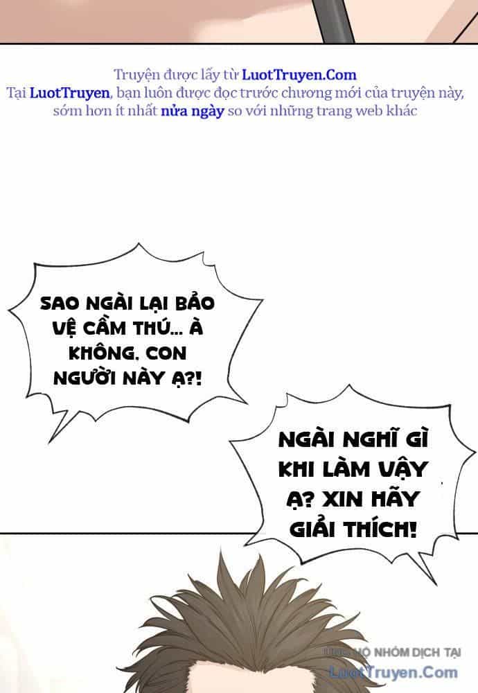 Luật Sư Sát Thủ - Chương 1 - ảnh 18