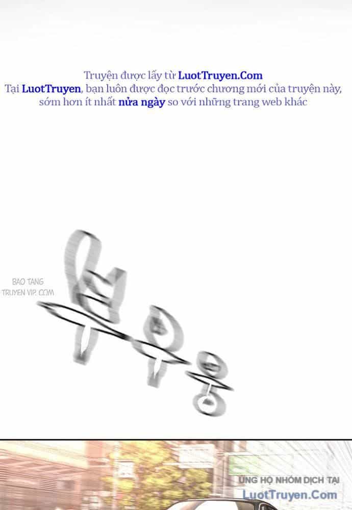 Luật Sư Sát Thủ - Chương 1 - ảnh 31