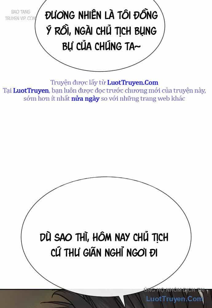 Luật Sư Sát Thủ - Chương 1 - ảnh 47