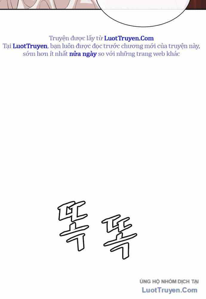 Luật Sư Sát Thủ - Chương 1 - ảnh 54