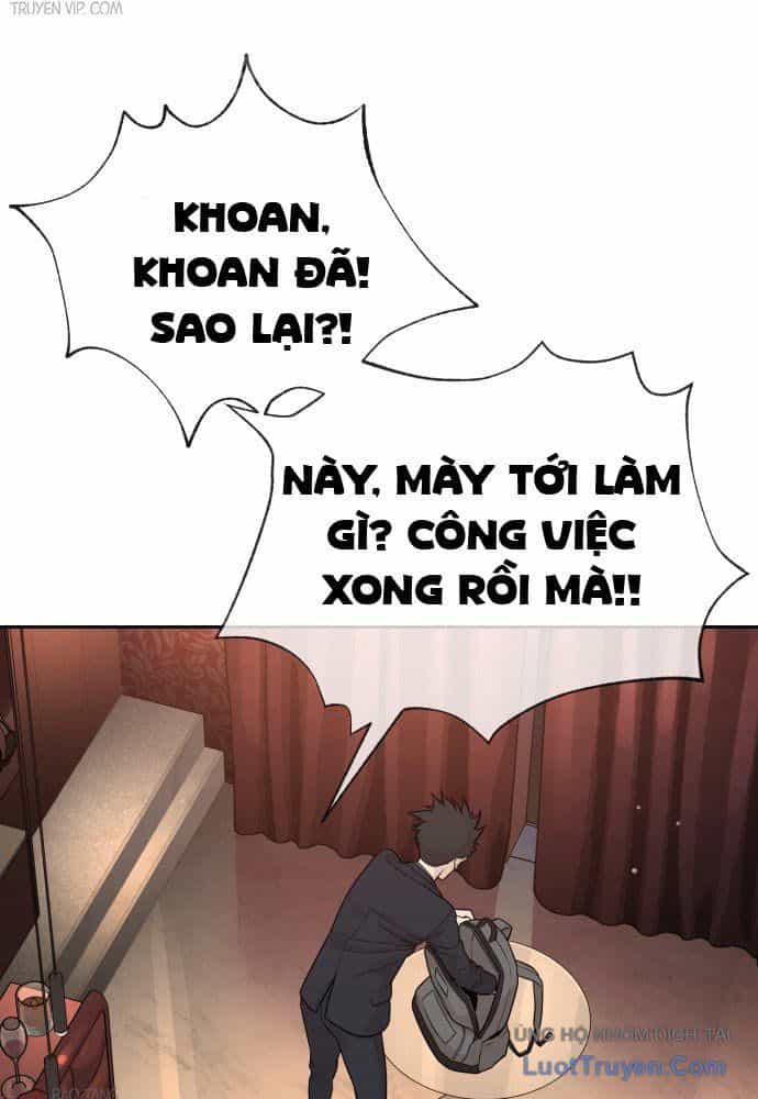Luật Sư Sát Thủ - Chương 1 - ảnh 63