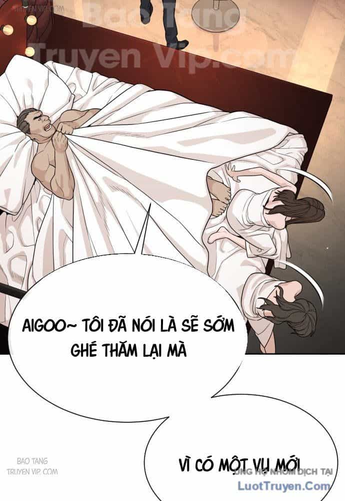 Luật Sư Sát Thủ - Chương 1 - ảnh 64