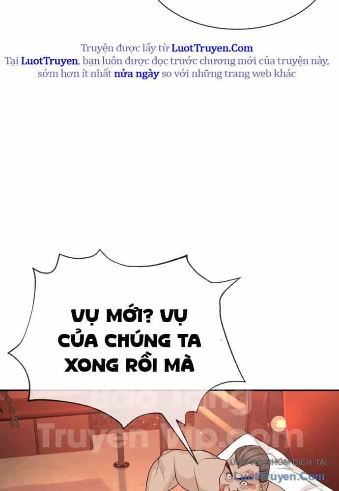 Luật Sư Sát Thủ - Chương 1 - ảnh 65