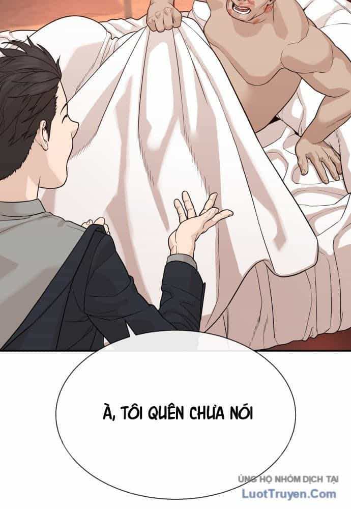 Luật Sư Sát Thủ - Chương 1 - ảnh 66