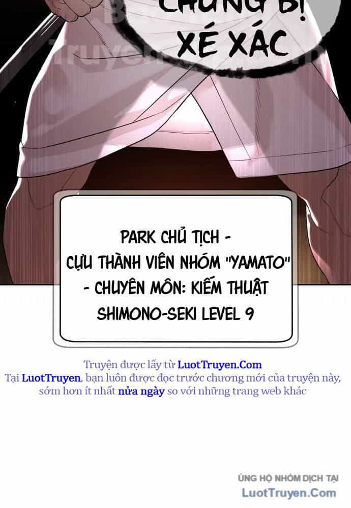 Luật Sư Sát Thủ - Chương 1 - ảnh 75