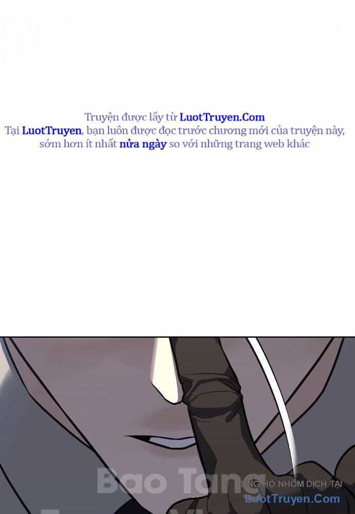 Luật Sư Sát Thủ - Chương 1 - ảnh 76