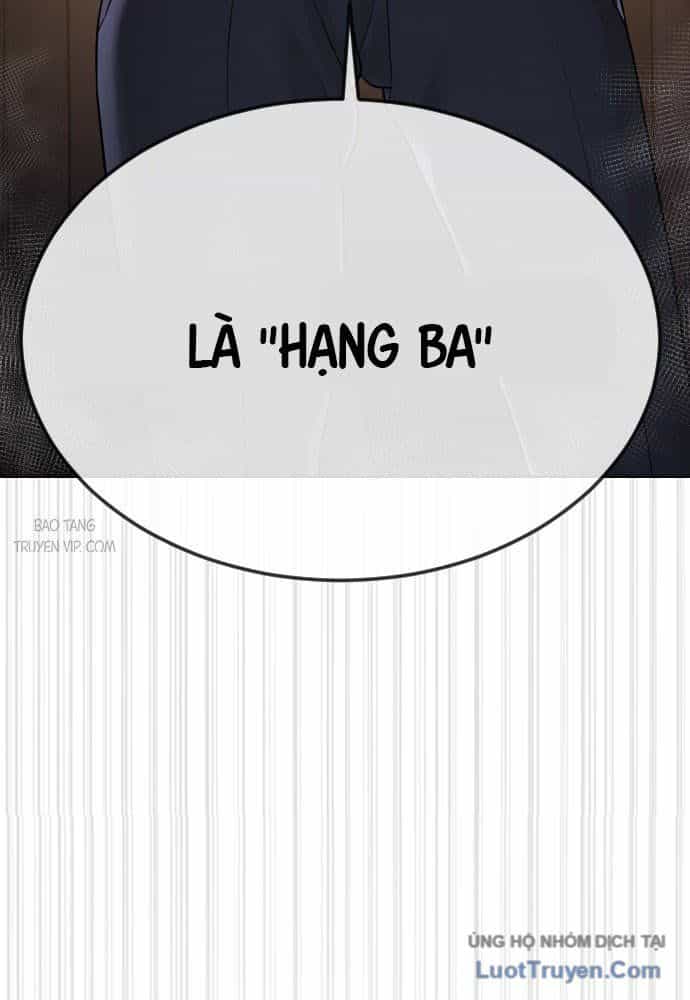 Luật Sư Sát Thủ - Chương 1 - ảnh 91