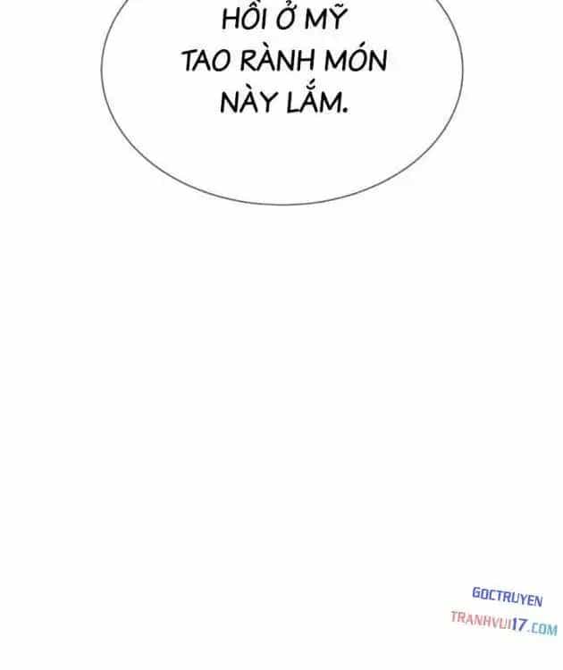 Luật Sư Sát Thủ - Chương 10 - ảnh 16