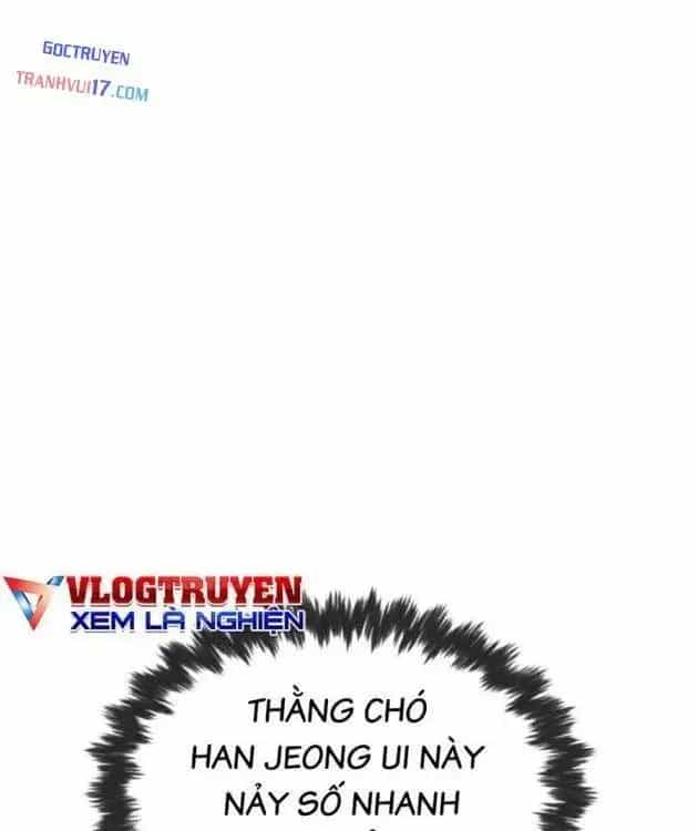 Luật Sư Sát Thủ - Chương 10 - ảnh 20