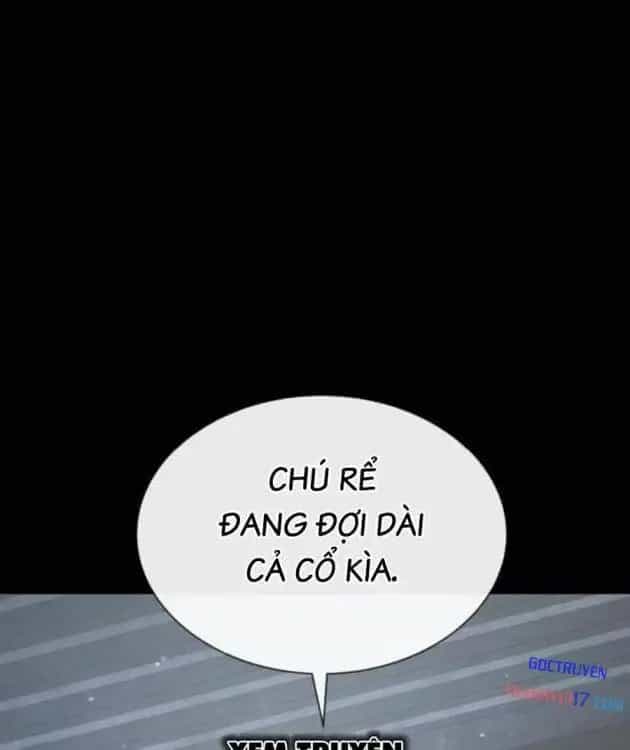 Luật Sư Sát Thủ - Chương 10 - ảnh 35