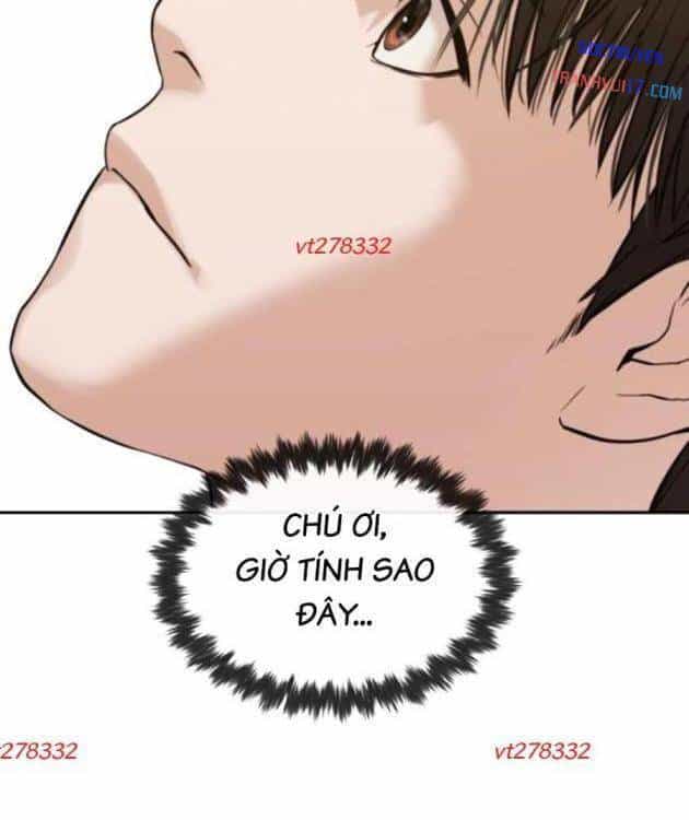 Luật Sư Sát Thủ - Chương 10 - ảnh 4