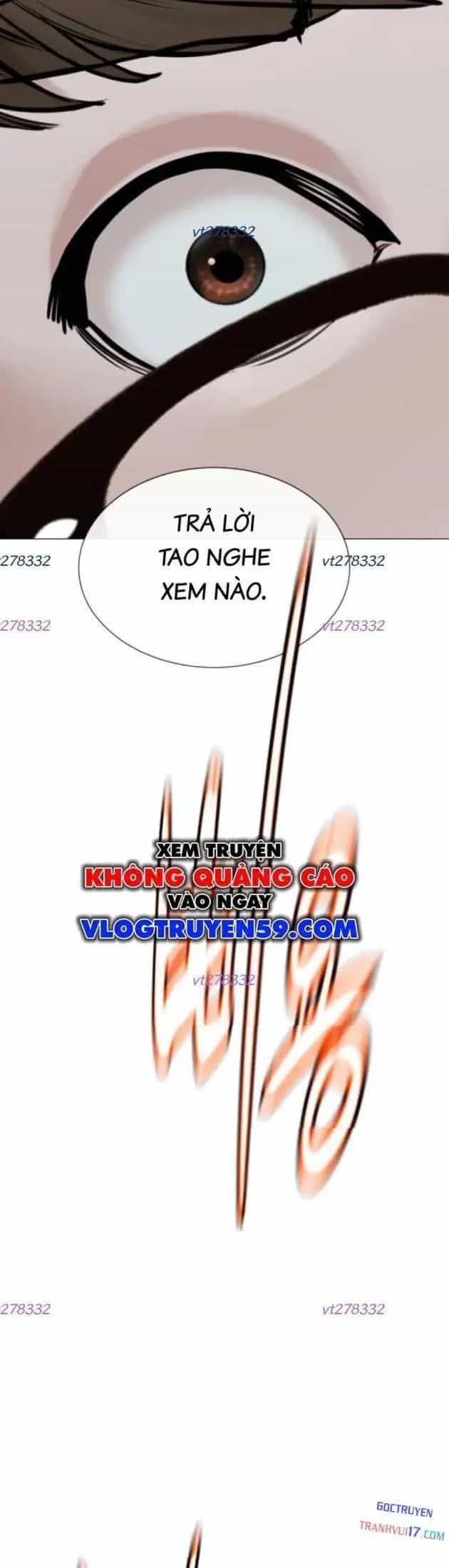Luật Sư Sát Thủ - Chương 10 - ảnh 7