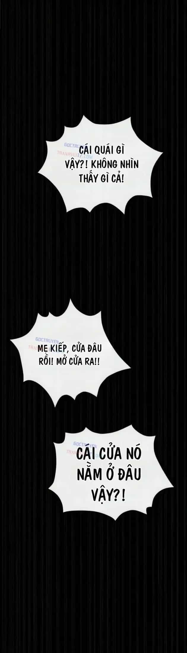 Luật Sư Sát Thủ - Chương 11 - ảnh 21