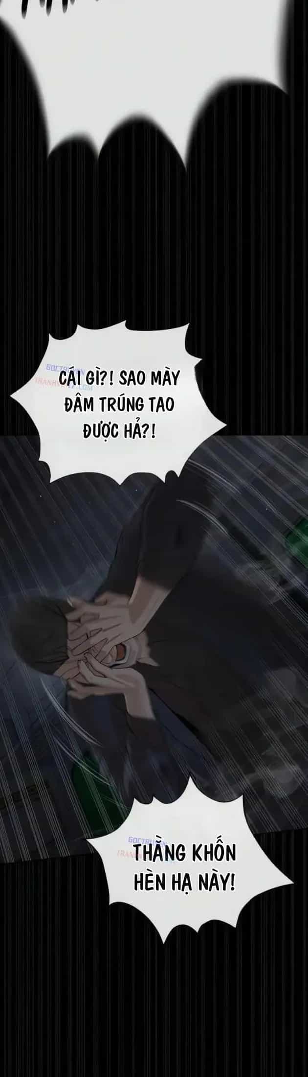 Luật Sư Sát Thủ - Chương 11 - ảnh 24