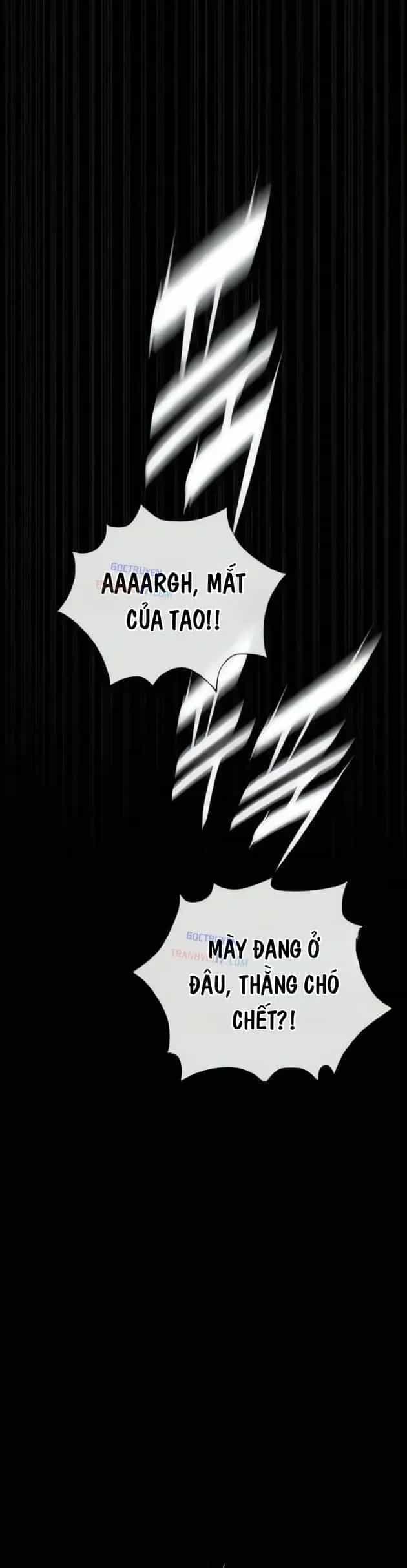 Luật Sư Sát Thủ - Chương 11 - ảnh 25