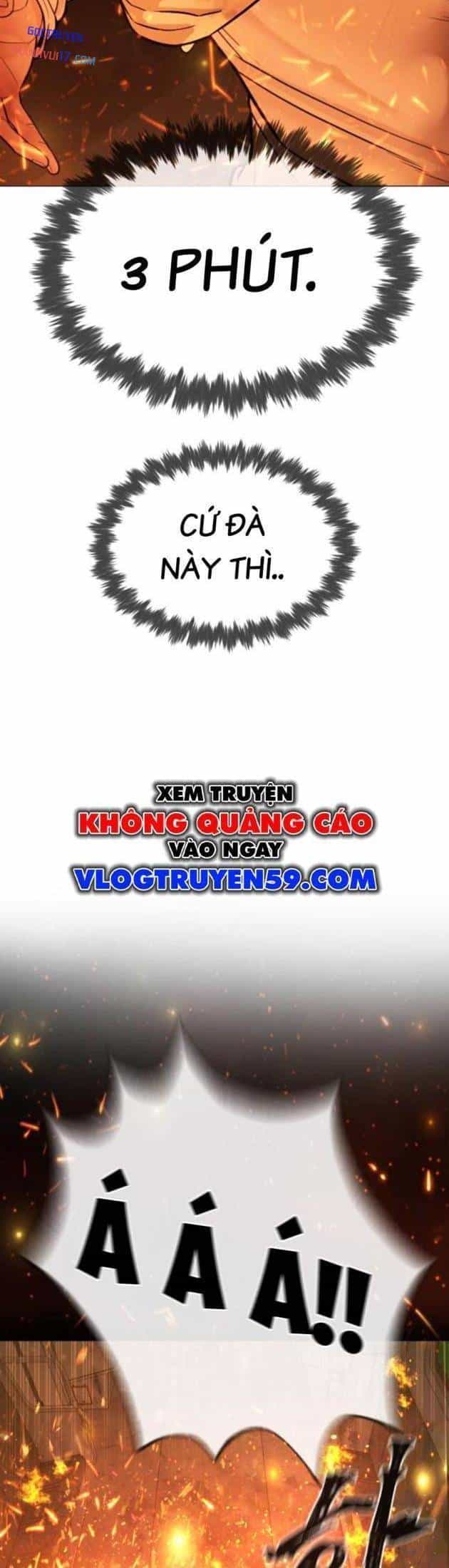Luật Sư Sát Thủ - Chương 12 - ảnh 14